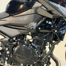 KAWASAKI Z 400 2024 Gasolina-9