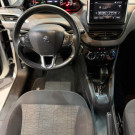 Peugeot 208 Active Pack 1.6 Flex 16V 5p Aut. 2019 Flex-6
