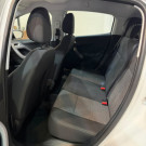 Peugeot 208 Active Pack 1.6 Flex 16V 5p Aut. 2019 Flex-10