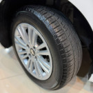 Peugeot 208 Active Pack 1.6 Flex 16V 5p Aut. 2019 Flex-16