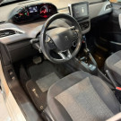 Peugeot 208 Active Pack 1.6 Flex 16V 5p Aut. 2019 Flex-7