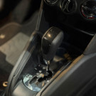 Peugeot 208 Active Pack 1.6 Flex 16V 5p Aut. 2019 Flex-12