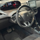 Peugeot 208 Active Pack 1.6 Flex 16V 5p Aut. 2019 Flex-8