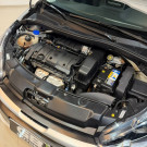 Peugeot 208 Active Pack 1.6 Flex 16V 5p Aut. 2019 Flex-11
