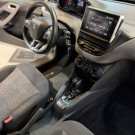 Peugeot 208 Active Pack 1.6 Flex 16V 5p Aut. 2019 Flex-9