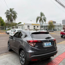 Honda HR-V Touring 1.8 Flexone 16V 5p Aut. 2018 Flex-6