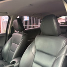 Honda HR-V Touring 1.8 Flexone 16V 5p Aut. 2018 Flex-13