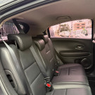 Honda HR-V Touring 1.8 Flexone 16V 5p Aut. 2018 Flex-15