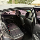 Honda HR-V Touring 1.8 Flexone 16V 5p Aut. 2018 Flex-14