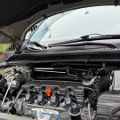 Honda HR-V Touring 1.8 Flexone 16V 5p Aut. 2018 Flex-17