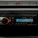 VW - VolksWagen Gol 1.0 Flex 12V 5p 2023 Flex-8