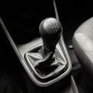 VW - VolksWagen Gol 1.0 Flex 12V 5p 2023 Flex-4