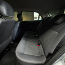 VW - VolksWagen Gol 1.0 Flex 12V 5p 2023 Flex-9