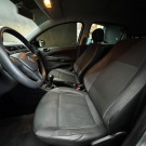 VW - VolksWagen Gol 1.0 Flex 12V 5p 2023 Flex-2