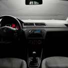VW - VolksWagen Gol 1.0 Flex 12V 5p 2023 Flex-10