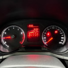 VW - VolksWagen Gol 1.0 Flex 12V 5p 2023 Flex-7