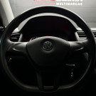VW - VolksWagen Gol 1.0 Flex 12V 5p 2023 Flex-3