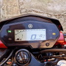YAMAHA FZ25 250cc FAZER FLEX ano 2019 ABS-3