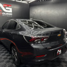 GM - Chevrolet ONIX SEDAN Plus 1.0 12V Mec. 2026 Flex-13