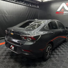 GM - Chevrolet ONIX SEDAN Plus 1.0 12V Mec. 2026 Flex-15