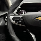 GM - Chevrolet ONIX SEDAN Plus 1.0 12V Mec. 2026 Flex-5