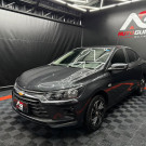 GM - Chevrolet ONIX SEDAN Plus 1.0 12V Mec. 2026 Flex-1