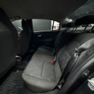 GM - Chevrolet ONIX SEDAN Plus 1.0 12V Mec. 2026 Flex-11