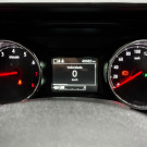 GM - Chevrolet ONIX SEDAN Plus 1.0 12V Mec. 2026 Flex-9