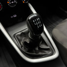 GM - Chevrolet ONIX SEDAN Plus 1.0 12V Mec. 2026 Flex-14