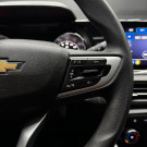 GM - Chevrolet ONIX SEDAN Plus 1.0 12V Mec. 2026 Flex-6
