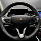 GM - Chevrolet ONIX SEDAN Plus 1.0 12V Mec. 2026 Flex-4