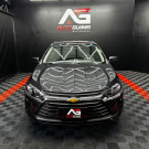 GM - Chevrolet ONIX SEDAN Plus 1.0 12V Mec. 2026 Flex-0