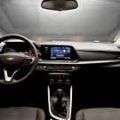 GM - Chevrolet ONIX SEDAN Plus 1.0 12V Mec. 2026 Flex-2