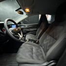 GM - Chevrolet ONIX SEDAN Plus 1.0 12V Mec. 2026 Flex-10