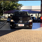 Toyota Corolla XEi 2.0 Flex 16V Aut. 2013 Flex-0