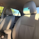 Toyota Corolla XEi 2.0 Flex 16V Aut. 2013 Flex-10