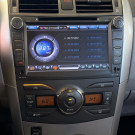 Toyota Corolla XEi 2.0 Flex 16V Aut. 2013 Flex-8