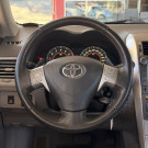 Toyota Corolla XEi 2.0 Flex 16V Aut. 2013 Flex-5