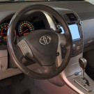 Toyota Corolla XEi 2.0 Flex 16V Aut. 2013 Flex-4