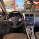 Toyota Corolla XEi 2.0 Flex 16V Aut. 2013 Flex-6