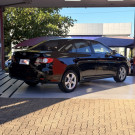 Toyota Corolla XEi 2.0 Flex 16V Aut. 2013 Flex-1