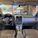 Toyota Corolla XEi 2.0 Flex 16V Aut. 2013 Flex-7