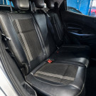 Ford EcoSport FREESTYLE 1.5 12V Flex 5p Aut. 2018 Flex-12