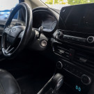Ford EcoSport FREESTYLE 1.5 12V Flex 5p Aut. 2018 Flex-11
