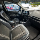 Ford EcoSport FREESTYLE 1.5 12V Flex 5p Aut. 2018 Flex-4