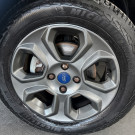 Ford EcoSport FREESTYLE 1.5 12V Flex 5p Aut. 2018 Flex-14