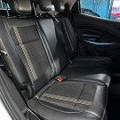 Ford EcoSport FREESTYLE 1.5 12V Flex 5p Aut. 2018 Flex-7