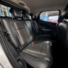 Ford EcoSport FREESTYLE 1.5 12V Flex 5p Aut. 2018 Flex-13