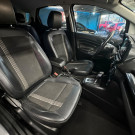 Ford EcoSport FREESTYLE 1.5 12V Flex 5p Aut. 2018 Flex-6
