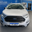 Ford EcoSport FREESTYLE 1.5 12V Flex 5p Aut. 2018 Flex-0